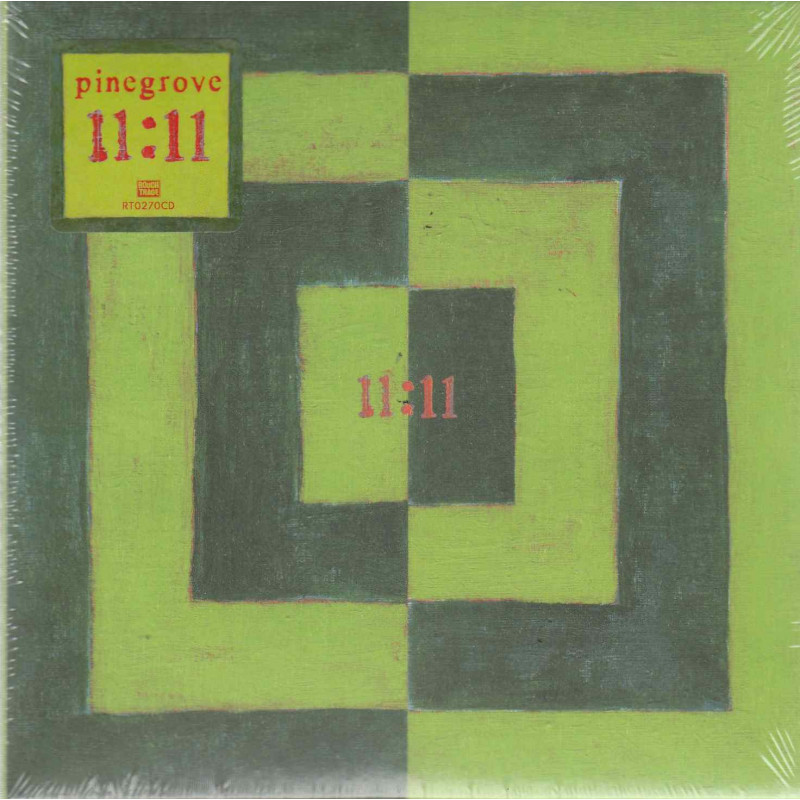 11 11