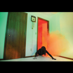 BECOMING UNDONE