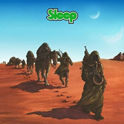 DOPESMOKER
