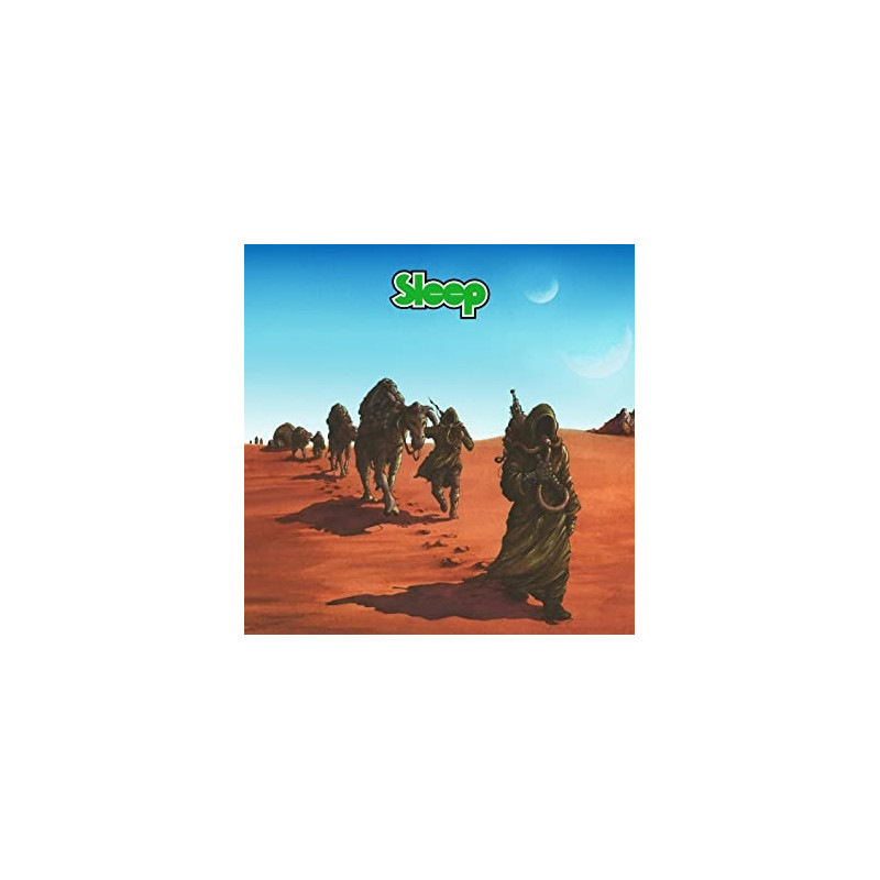 DOPESMOKER