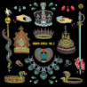 BIG CROWN RECORDS PRESENTS CROWN JEWELS
