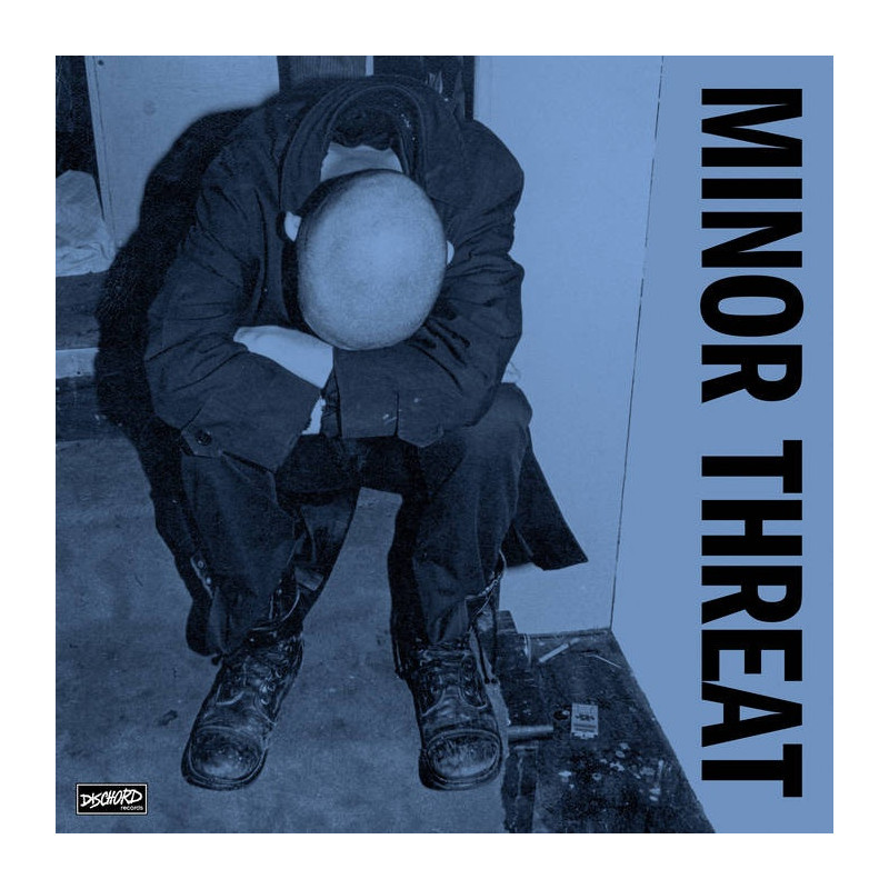MINOR THREAT