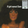 A GIRL NAMED SAM (GREENVINYL)