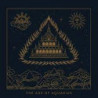 AGE OF AQUARIUS