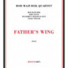 FATHER S WING