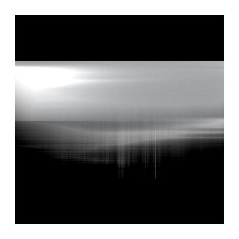 EXIT GHOSTS