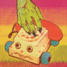 CASTLEMANIA