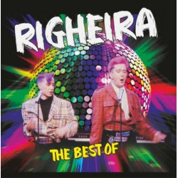 THE BEST OF