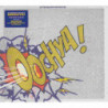OOCHYA!