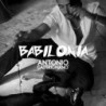 BABILONIA (VINILE)