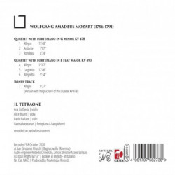 TRAZOM HAUSMUSIK