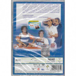LA LICEALE AL MARE CON L'AMICA DI PAPA' (ITA1980)