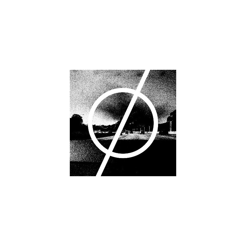 Ï
