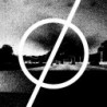 Ï