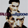 DATA DE GROOVE (DELUXE EDITION