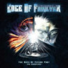 THE DAYS OF FUTURE PAST - THE REMASTERS