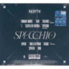 SPECCHIO
