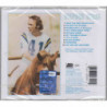 STEPHEN STILLS (DIGITALLY REMASTERED)
