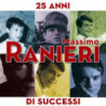 25 ANNI DI SUCCESSI