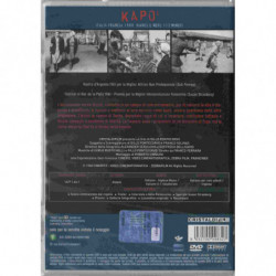 KAPO'