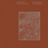 RECORDINGS FROM THE ALAND ISLANDS