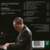 BORIS TISHCHENKO: EUREKA! PIANO SONATAS