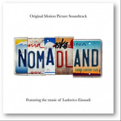 NOMADLAND
