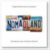 NOMADLAND