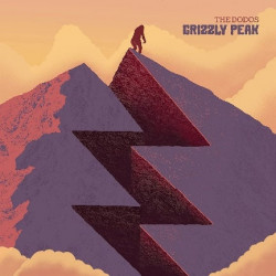 GRIZZLY PEAK