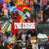 THE CORAL
