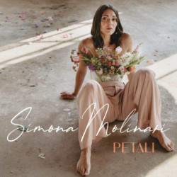 PETALI