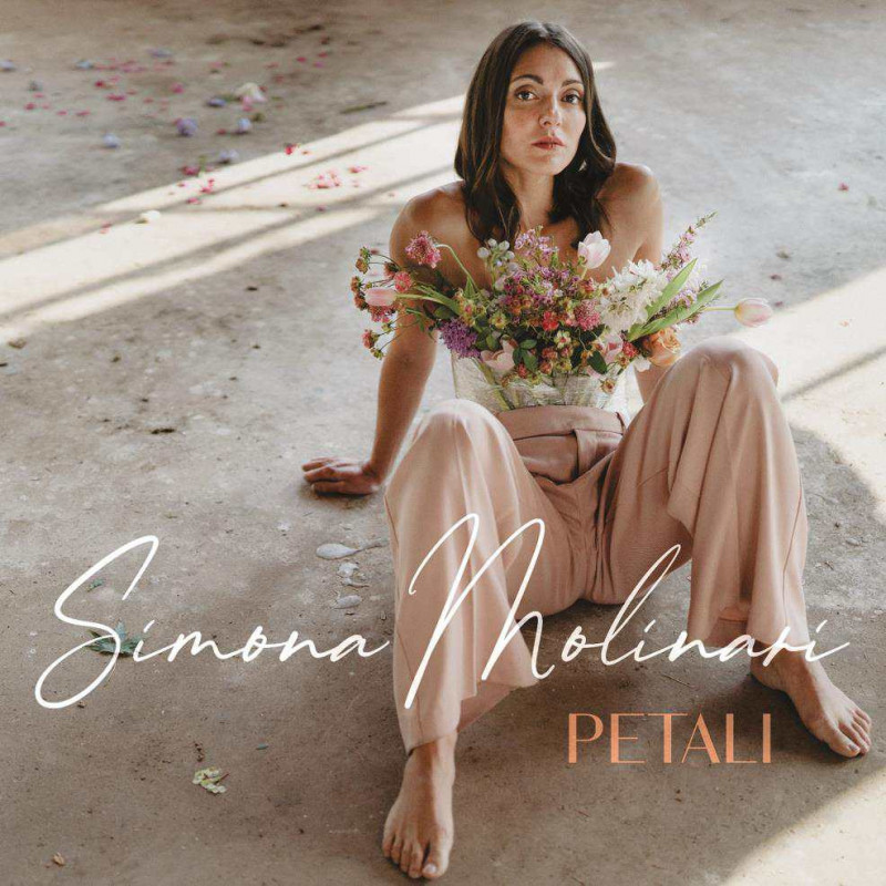 PETALI