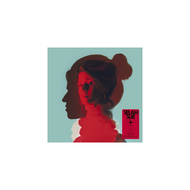 PERSONA