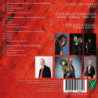 FONTANESI: FOUR BRASS CONCERT