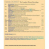 THE COMPLETE WARNER RECORDINGS