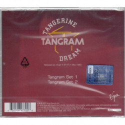 TANGRAM