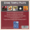 ORIGINAL ALBUM SERIES