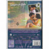 SEMPRE PIU' BELLO - DVD