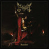 DAEMON (RE-ISSUE 2022)