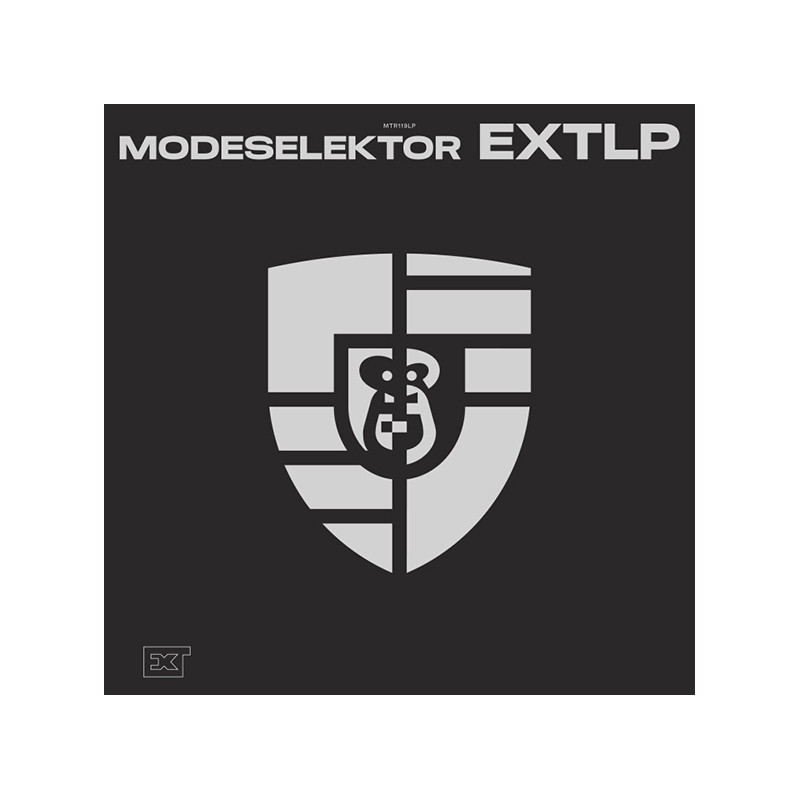 EXTLP