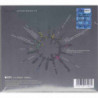 AN HOUR BEFORE IT'S DARK (CD/DVD)
