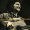 LIVE AT THE TEXAS ORPYHOUSE, 1974  (RSD 2022)
