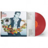 ALLA PERIFERIA DELL'IMPERO (RSD 22) LP COLORATO E NUMERATO