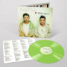 STEREO TYPICAL (RSD 22) LP VINILE COLORATO