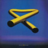 TUBULAR BELLS II  (LP BLUE) RSD 2022