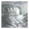 PRINCE OF PARROT SHOOTERS/THE AQUEDUCTS