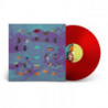JAZZ DISPENSARY SUPER SKUNK (RSD 22) LP
