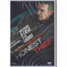 HONEST THIEF