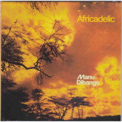 AFRICADELIC