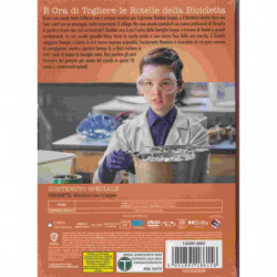 YOUNG SHELDON STAGIONE 4 (DS)